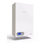 Caldera Euterma Minibox 24 Kw Dual Tb 