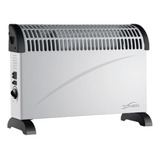 Termoconvector Tower (750/1250/2000) Wts Modelo T-210