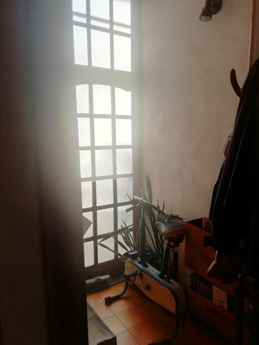 Casa Retasada - En Villa Sarmiento A Segundos De La Bajada De Posadas De Acceso Oeste - Imagen 4
