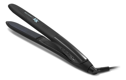 Plancha Para Cabello Bio Ionic Styling Iron