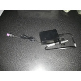 Fuente Alimentacion Impresora  Hp 32v 625 Ma) Pin Violeta 