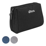 Necessaire Pequena Para Bolsa Fofa Envio Imediato