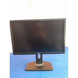 Monitores  22 Pulgadas Widescreen Dvi Vga 