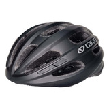 Casco Para Ciclismo Giro Register