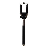 Palo De Selfie Selfiestick Marca Mono Pod