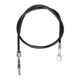 Cable De Velocimetro Gn 125 Suzuki