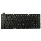 Teclado Asus X441 X441s X441sa X441sc X441ua X441u Español