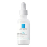 154-la Roche-posay Cicaplast B5 Sérum Facial 30ml Vl-2026