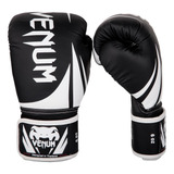 Challenger 2.0 - Guantes De Boxeo Para Niños