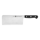 Cuchillo De Acero Para Chef Zwilling J.a