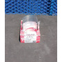 Bearing De Viela Std Motor 1s 2s Y 3s Nissan STD