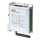 Plc Ks Kinco Series Ks122-12xr