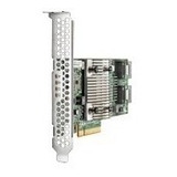 Hp Smart Array H240 12g 779134-001 726907-b21 726909-001