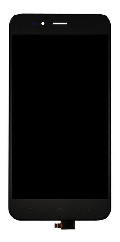 Modulo Mi A1 Xiaomi Pantalla Display Lcd Instalamos Tactil Touch Mdg2