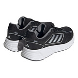 Zapatillas adidas Galaxy Star De Hombre 5681 Dash