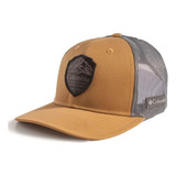 Gorra Columbia Spring Grove Ii 100% Original