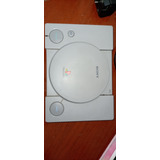 Ps1 Sony Original