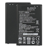 Bateria Compatible Con LG Q10 K410 K410g K10 K420 Bl45a1h