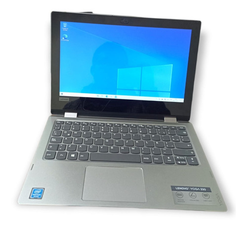 Notebook Laptop Lenovo Yoga 330