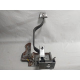 Pedal Freno Estándar 2.5l Volkswagen Bora Modelo 2006-2010