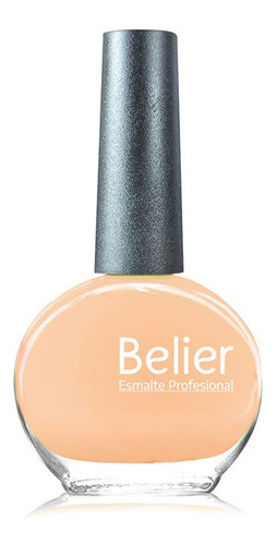 Esmal Belier Profesional Free21 - mL a $762