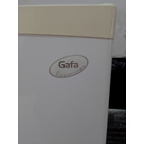 Heladera Gafa Eurosystem 