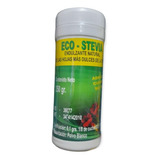 Eco Stevia En Polvo 250 G (7.300)