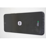 Xiaomi Redmi Note 11s 128 Gb Negro