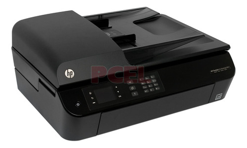 Impresora Hp Advantage  4645 Solo Refaccioness