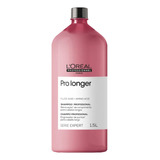 L'oréal Professionnel Serie Expert Pro Longer - Shampoo 1,5l