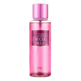 Body Splash Sugar Blur 250ml Victoria's Secret