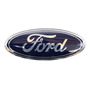 Emblema Parrilla Ford Explorer 2011-2015  - Expedition 10-17 Ford Fusion