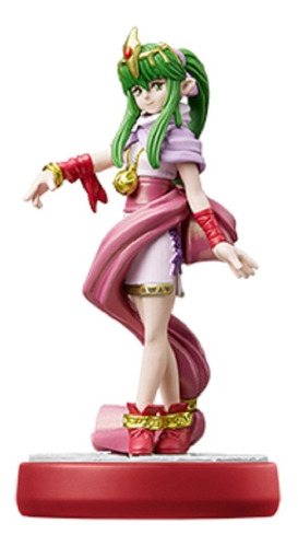 Amiibo Tiki - Fire Emblem - Pronta Entrega