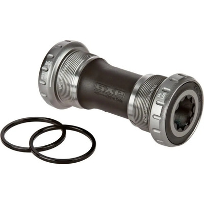 Baleros De Centro Sellados Sram Gxp Team | Envío gratis