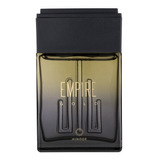 Perfume Empire Gold Hinode 100 Ml - Nova Embalagem