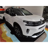 Citroen C5 Aircross Thp 165 Eat6 Feel Pack Am 0km 2024 0% H