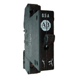 Allen-bradley 1492-gs1g005-h2