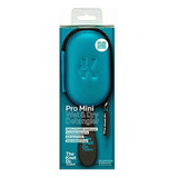 Conair Cepillo Knot Dr Pro Mini Con Estuche