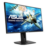 Monitor 27p Asus Gaming Vg278qr 165 Hz Fullhd Gamer Pcreg