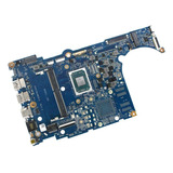 Placa Mãe Acer A315-23 Amd Ryzen 3 3250u Da0z8emb8c0 Rev: C