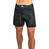 Venum Fightshorts Electron 3 Mma Short Nuevo Modelo B-champs