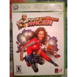 Pocketbike Racer Xbox 360