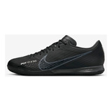 Chuteira Nike Zoom Vapor 15 Academy Futsal