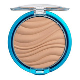 Base De Maquillaje En Polvo Physicians Formula Mineral Wear