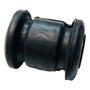 Bushing Tijereta Inf Honda Civic 06 11 Parte Trasera Jp1965 Honda Civic Shuttle