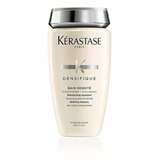 Kérastase Bain Densité 250 Ml