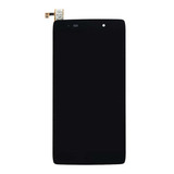 Modulo Idol 3 4.7 Alcatel 6039 Pantalla Display Ot6039 Ot6039a Tactil Touch