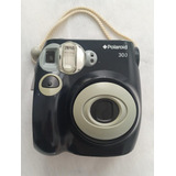 Polaroid 300 Mini Foto Instantânea ( Leia Descrição)