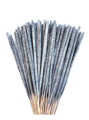 Premium Copal Mayan Incense Made With 100% White Copal ...