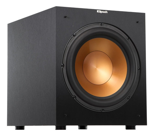 Parlante Subwoofer Klipsch R-12sw 